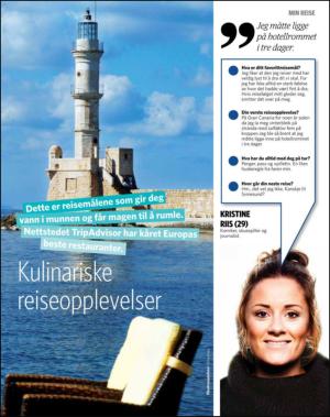 dagbladet_torsdag-20120816_000_00_00_035.pdf