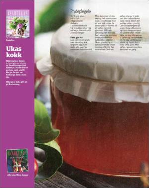dagbladet_torsdag-20120816_000_00_00_036.pdf