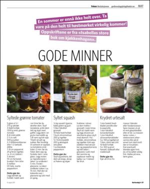 dagbladet_torsdag-20120816_000_00_00_037.pdf