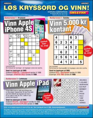 dagbladet_torsdag-20120816_000_00_00_038.pdf