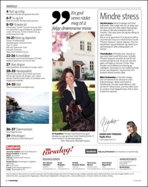 dagbladet_torsdag-20120823_000_00_00_002.pdf