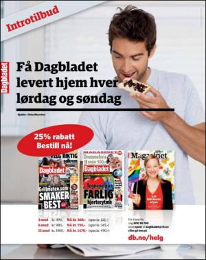 dagbladet_torsdag-20120823_000_00_00_003.pdf
