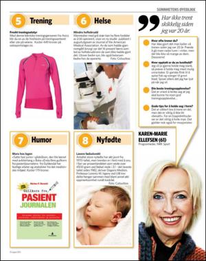 dagbladet_torsdag-20120823_000_00_00_007.pdf