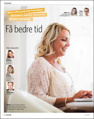 dagbladet_torsdag-20120823_000_00_00_008.pdf