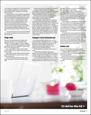 dagbladet_torsdag-20120823_000_00_00_009.pdf