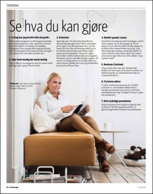 dagbladet_torsdag-20120823_000_00_00_010.pdf