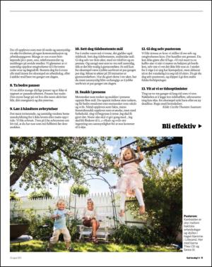 dagbladet_torsdag-20120823_000_00_00_011.pdf