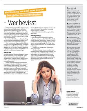dagbladet_torsdag-20120823_000_00_00_013.pdf