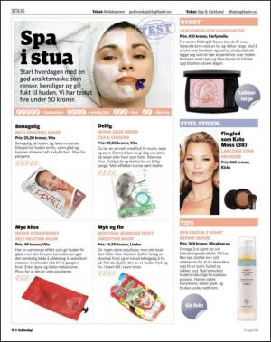 dagbladet_torsdag-20120823_000_00_00_014.pdf