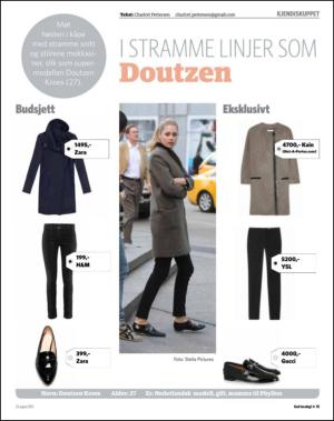 dagbladet_torsdag-20120823_000_00_00_015.pdf