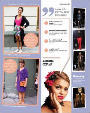 dagbladet_torsdag-20120823_000_00_00_017.pdf