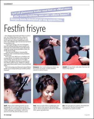 dagbladet_torsdag-20120823_000_00_00_018.pdf