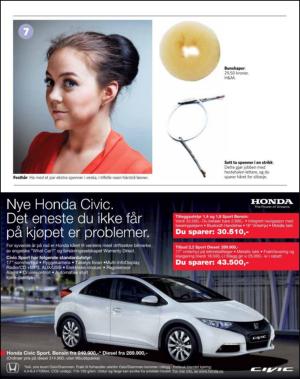 dagbladet_torsdag-20120823_000_00_00_021.pdf