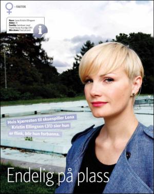 dagbladet_torsdag-20120823_000_00_00_022.pdf