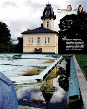 dagbladet_torsdag-20120823_000_00_00_023.pdf