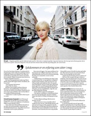 dagbladet_torsdag-20120823_000_00_00_024.pdf