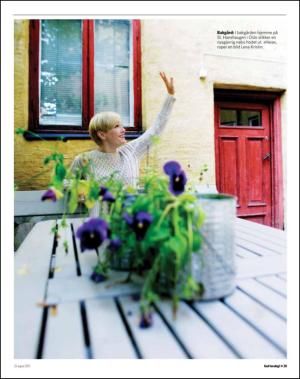 dagbladet_torsdag-20120823_000_00_00_025.pdf