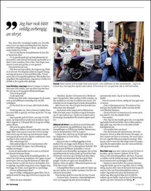 dagbladet_torsdag-20120823_000_00_00_026.pdf