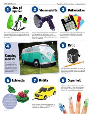 dagbladet_torsdag-20120823_000_00_00_027.pdf