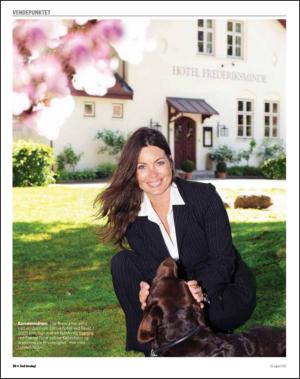 dagbladet_torsdag-20120823_000_00_00_028.pdf