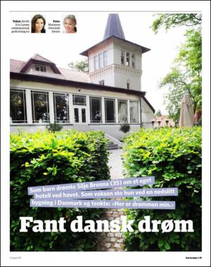dagbladet_torsdag-20120823_000_00_00_029.pdf
