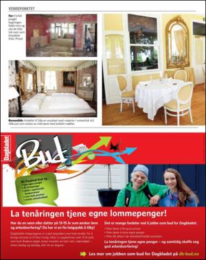 dagbladet_torsdag-20120823_000_00_00_030.pdf