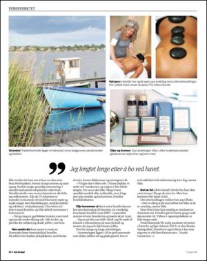 dagbladet_torsdag-20120823_000_00_00_032.pdf