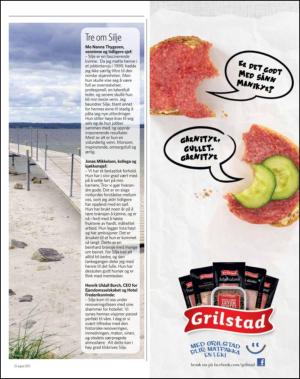 dagbladet_torsdag-20120823_000_00_00_033.pdf