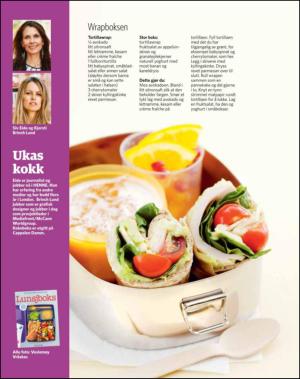 dagbladet_torsdag-20120823_000_00_00_034.pdf