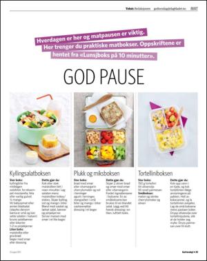 dagbladet_torsdag-20120823_000_00_00_035.pdf