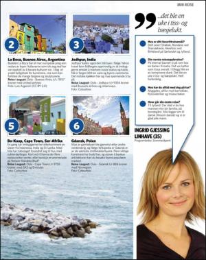 dagbladet_torsdag-20120823_000_00_00_037.pdf