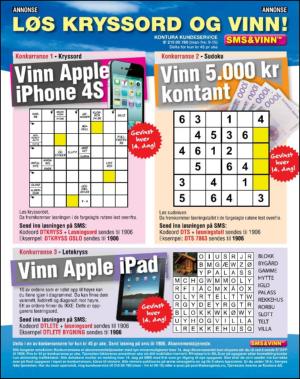 dagbladet_torsdag-20120823_000_00_00_038.pdf