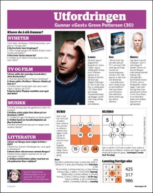 dagbladet_torsdag-20120823_000_00_00_039.pdf