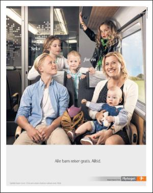 dagbladet_torsdag-20120823_000_00_00_040.pdf