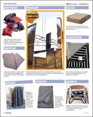 dagbladet_torsdag-20120830_000_00_00_004.pdf