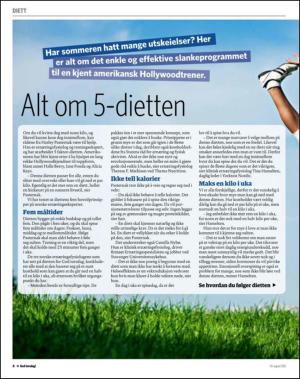 dagbladet_torsdag-20120830_000_00_00_008.pdf