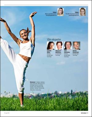 dagbladet_torsdag-20120830_000_00_00_009.pdf