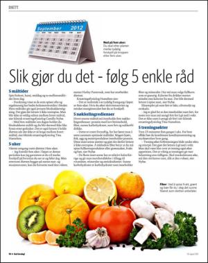 dagbladet_torsdag-20120830_000_00_00_010.pdf