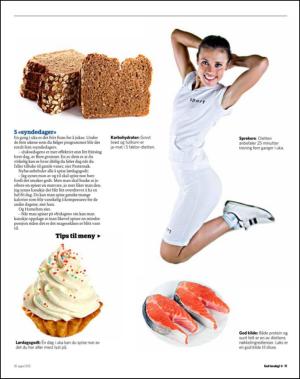 dagbladet_torsdag-20120830_000_00_00_011.pdf