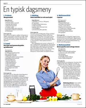 dagbladet_torsdag-20120830_000_00_00_012.pdf
