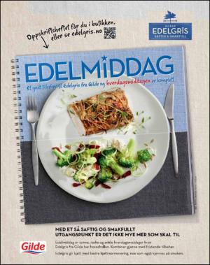 dagbladet_torsdag-20120830_000_00_00_013.pdf