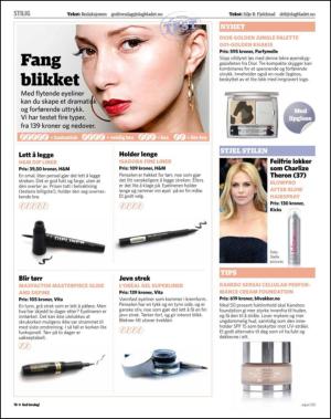dagbladet_torsdag-20120830_000_00_00_014.pdf