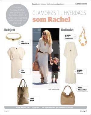 dagbladet_torsdag-20120830_000_00_00_015.pdf