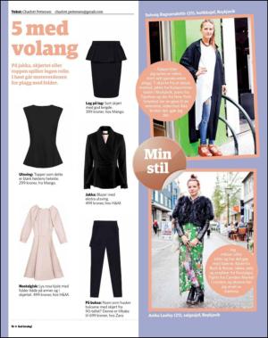 dagbladet_torsdag-20120830_000_00_00_016.pdf