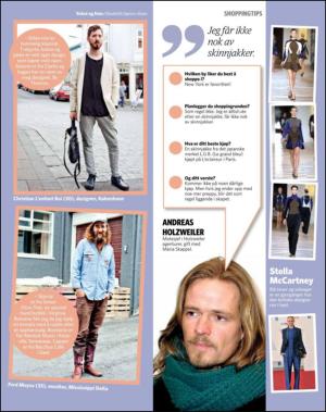 dagbladet_torsdag-20120830_000_00_00_017.pdf