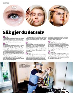dagbladet_torsdag-20120830_000_00_00_020.pdf