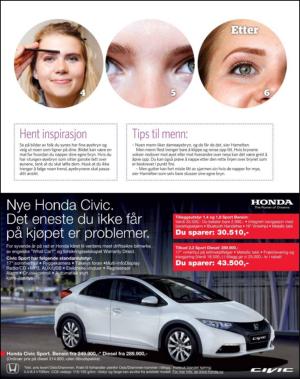 dagbladet_torsdag-20120830_000_00_00_021.pdf