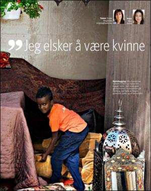 dagbladet_torsdag-20120830_000_00_00_023.pdf
