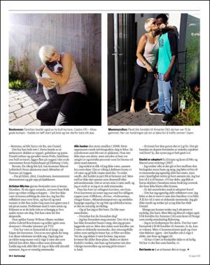dagbladet_torsdag-20120830_000_00_00_024.pdf