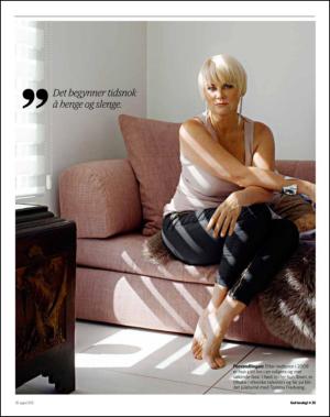 dagbladet_torsdag-20120830_000_00_00_025.pdf